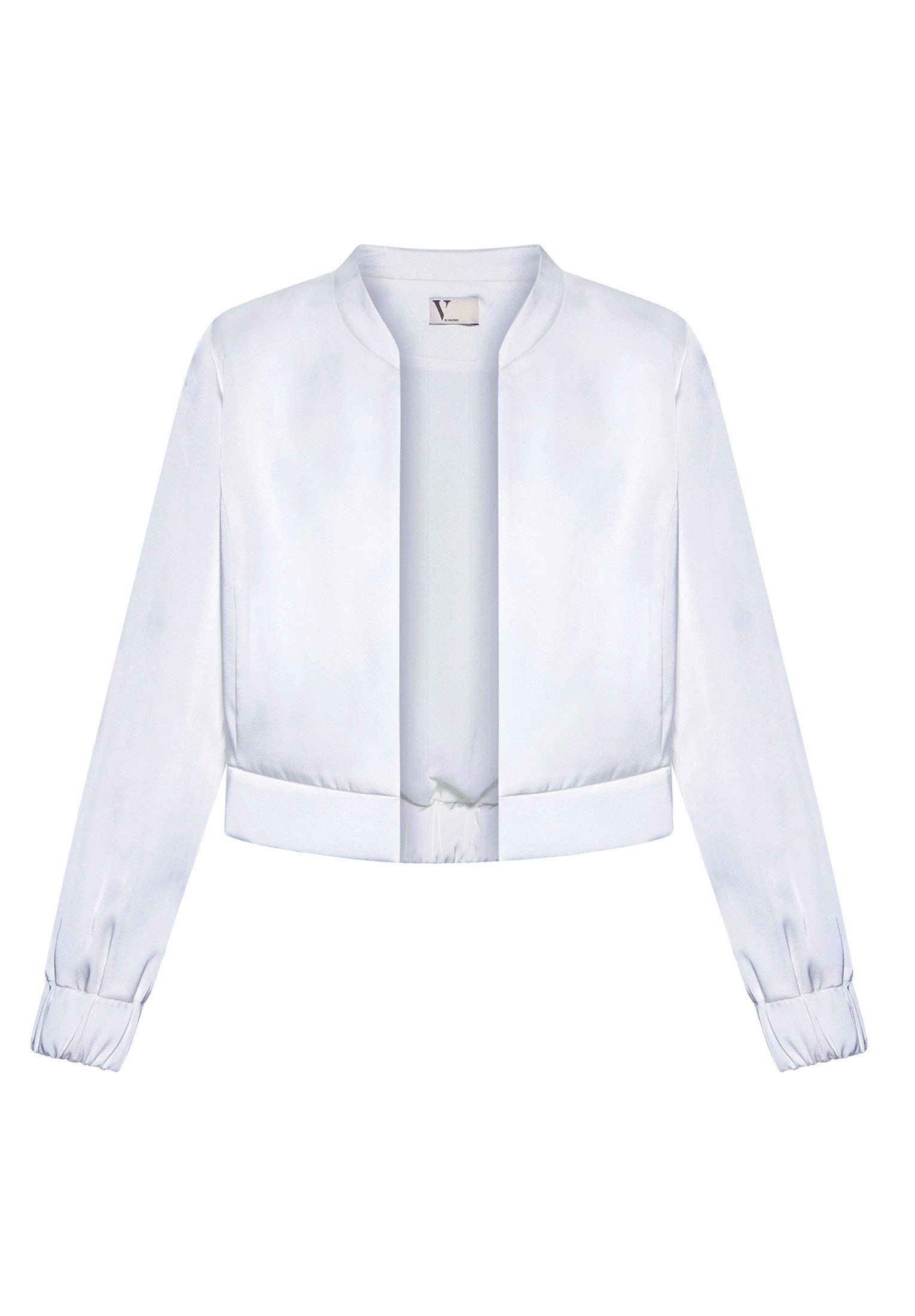 Vera Mont Blouson Damen langarm