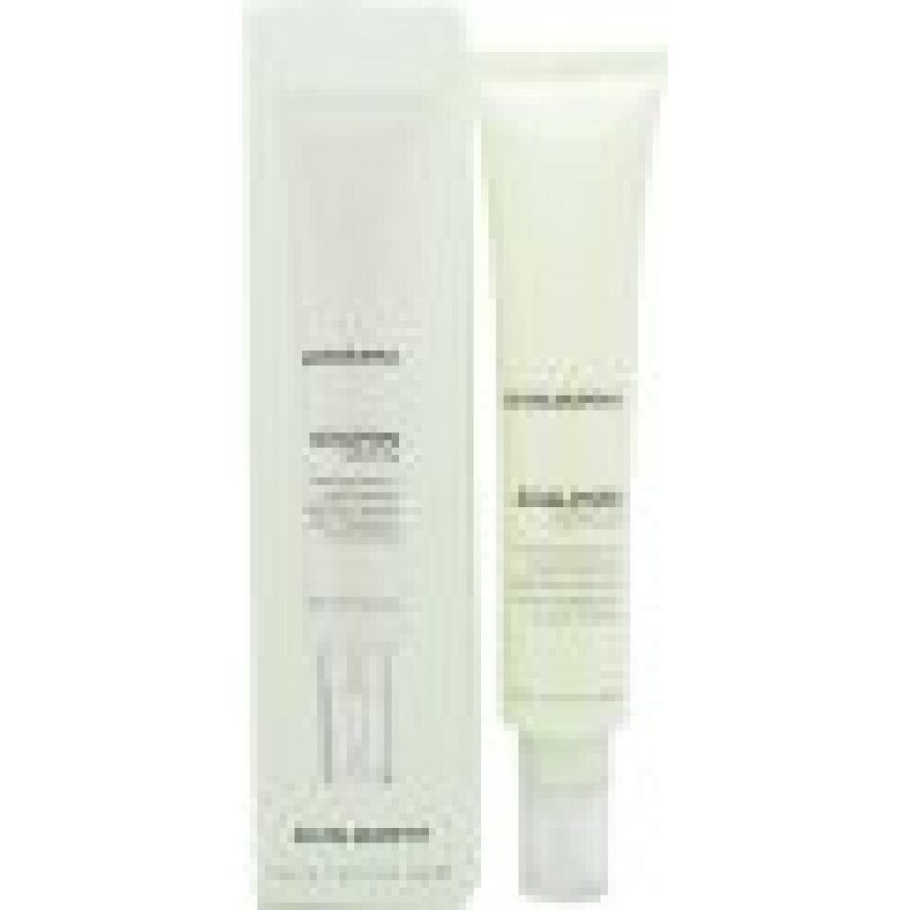 KEVIN MURPHY Haarserum Scalp Spa Soothing Leave-In Serum