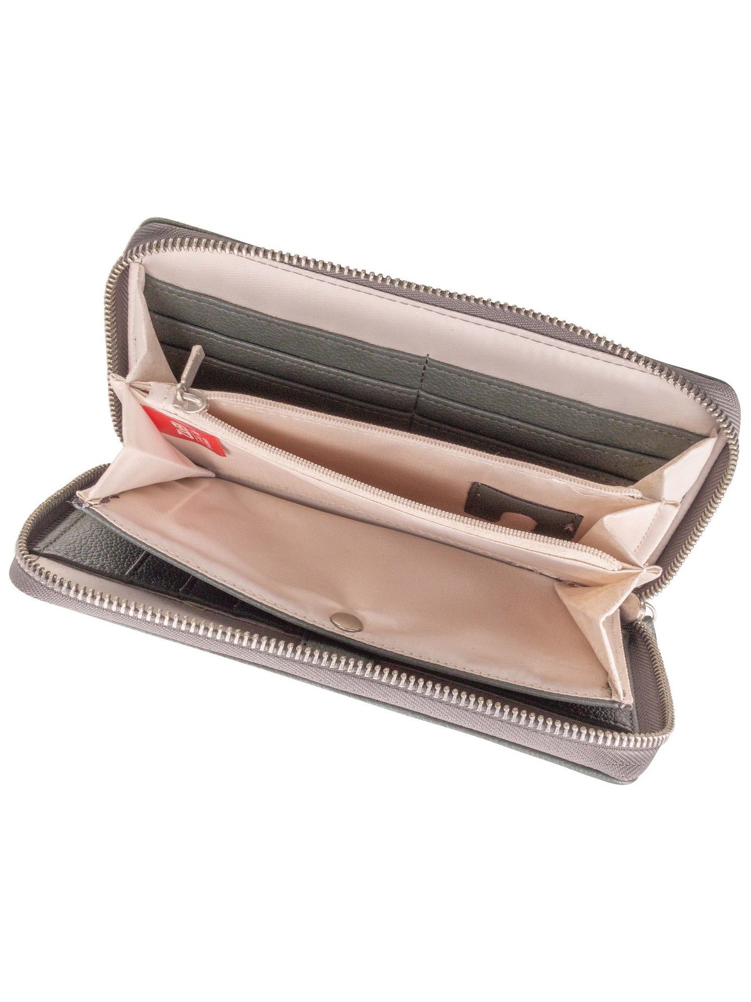 Zwei Geldbörse Mademoiselle M.Wallet MW2