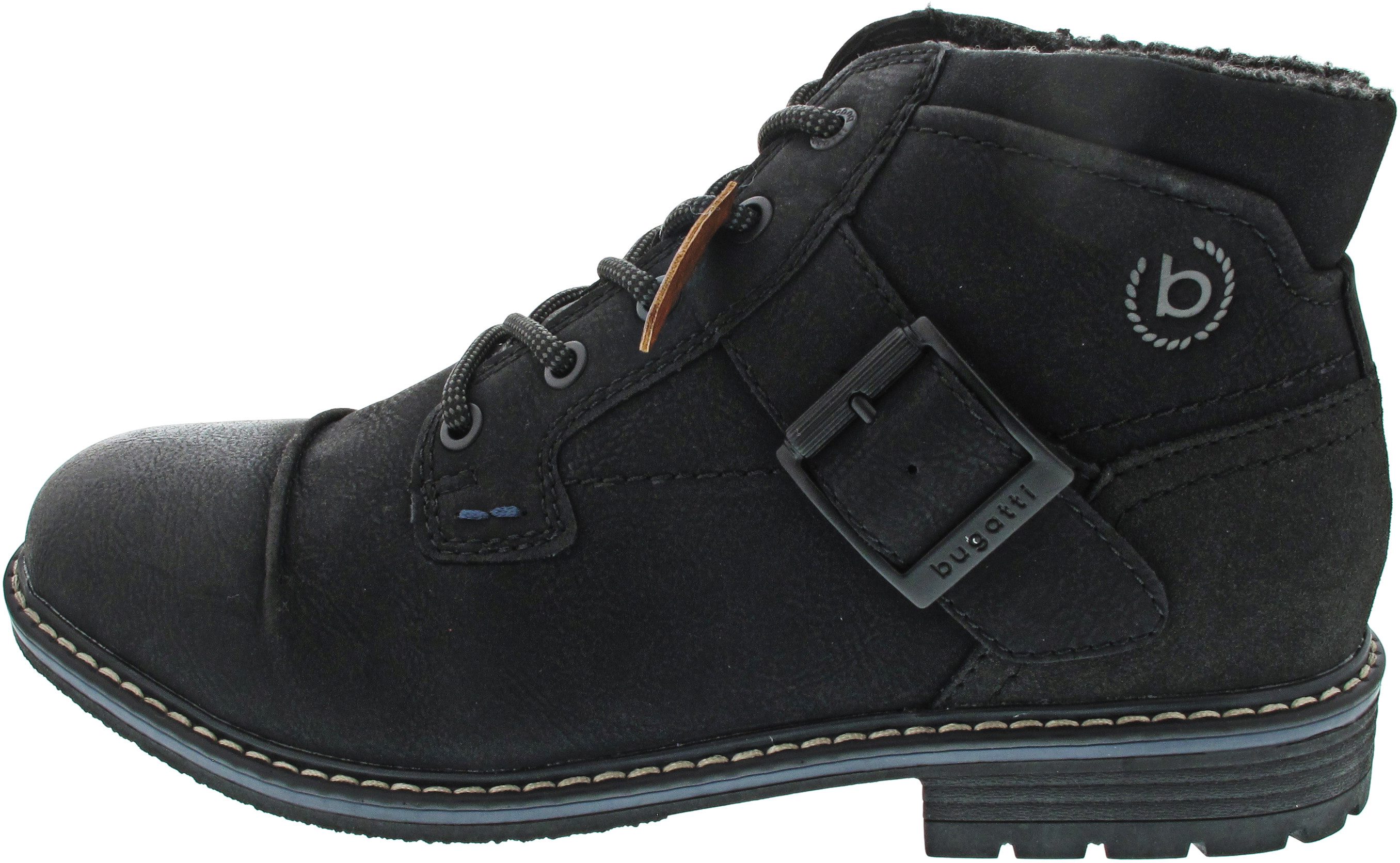 bugatti Winterboots günstig online kaufen