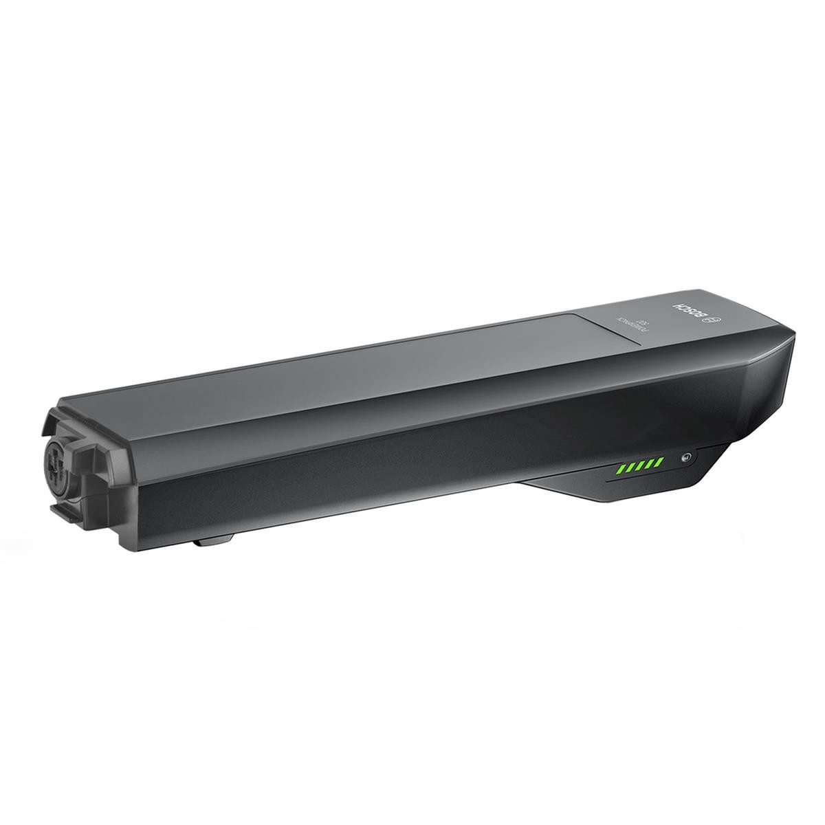 BOSCH Akku PowerPack 500 Gepäckträgerakku BBR275 E-Bike Akku
