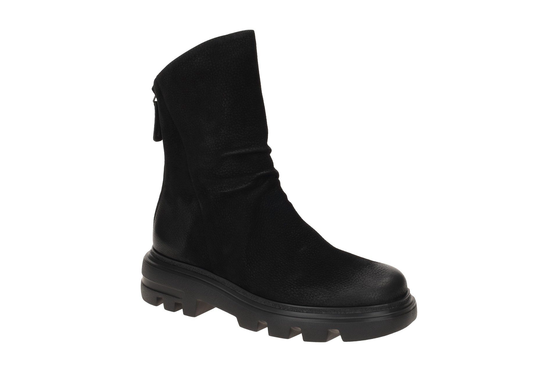 Paul Green 8253-01 Stiefel günstig online kaufen