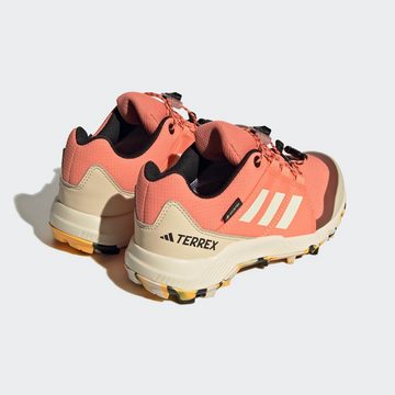 adidas TERREX TERREX GORE-TEX Wanderschuh wasserdicht