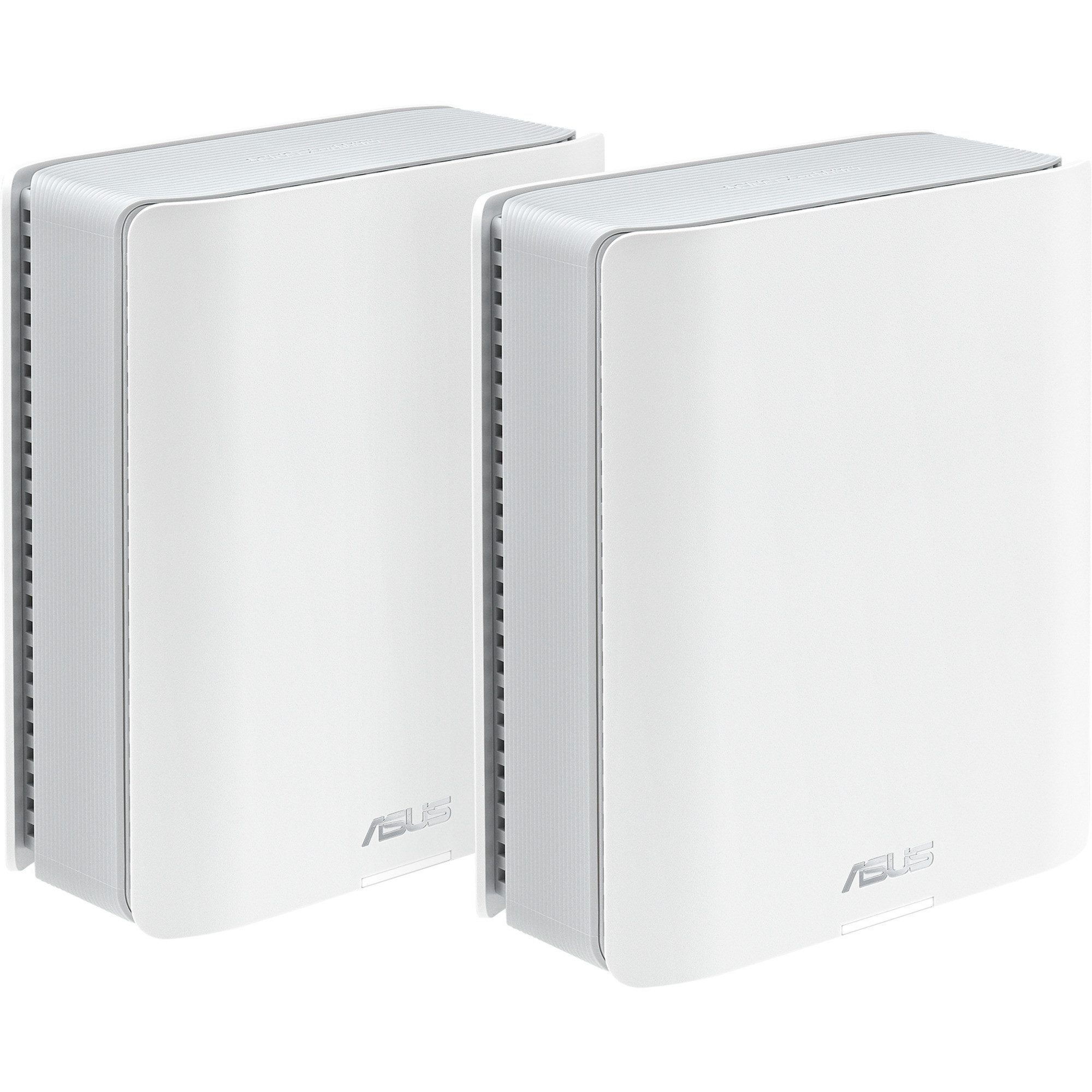 ASUS ZenWiFi BT10 BE18000, Router Mobiler Router
