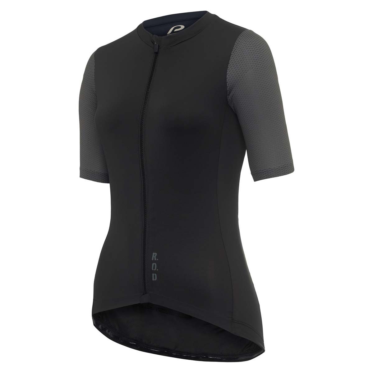 Protective Radtrikot Full-Zip Trikot Damen P-Stone günstig online kaufen