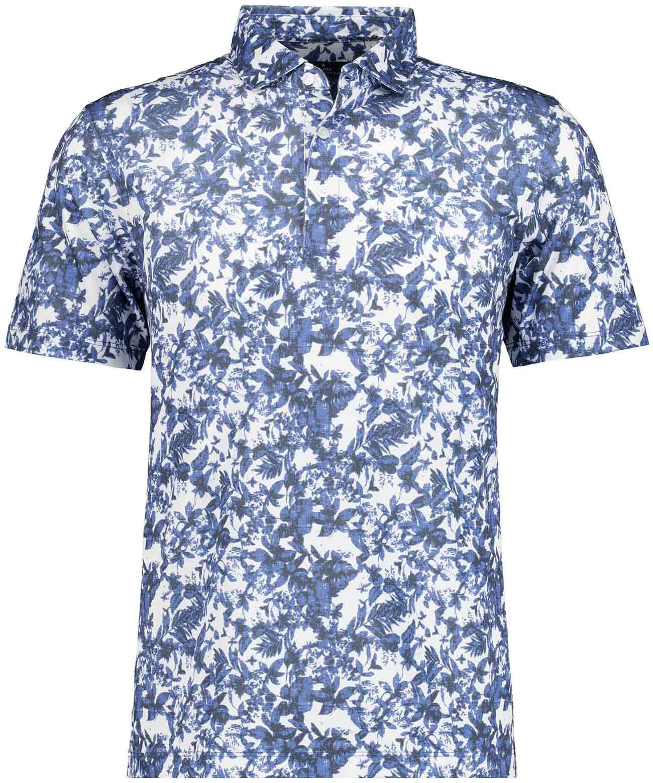 RAGMAN Poloshirt