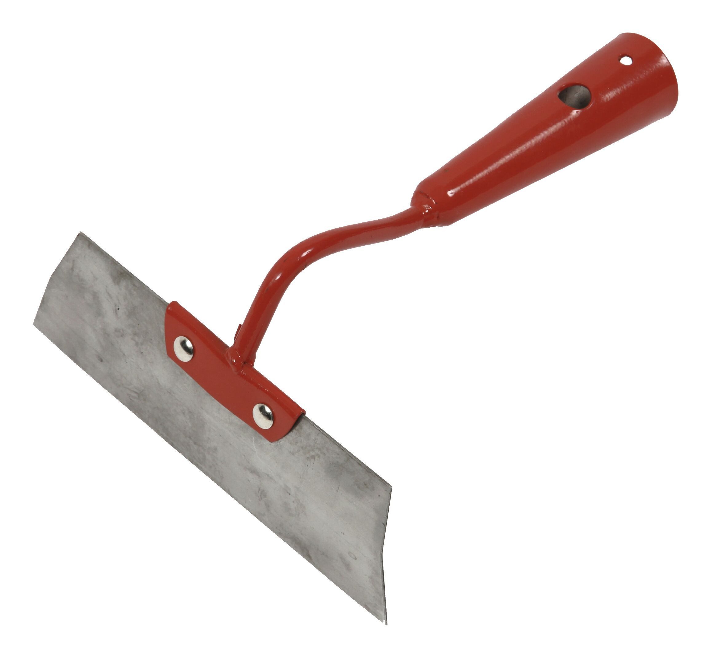 Floraworld Gartenhacke, 14 cm Arbeitsbreite, Dänische günstig online kaufen