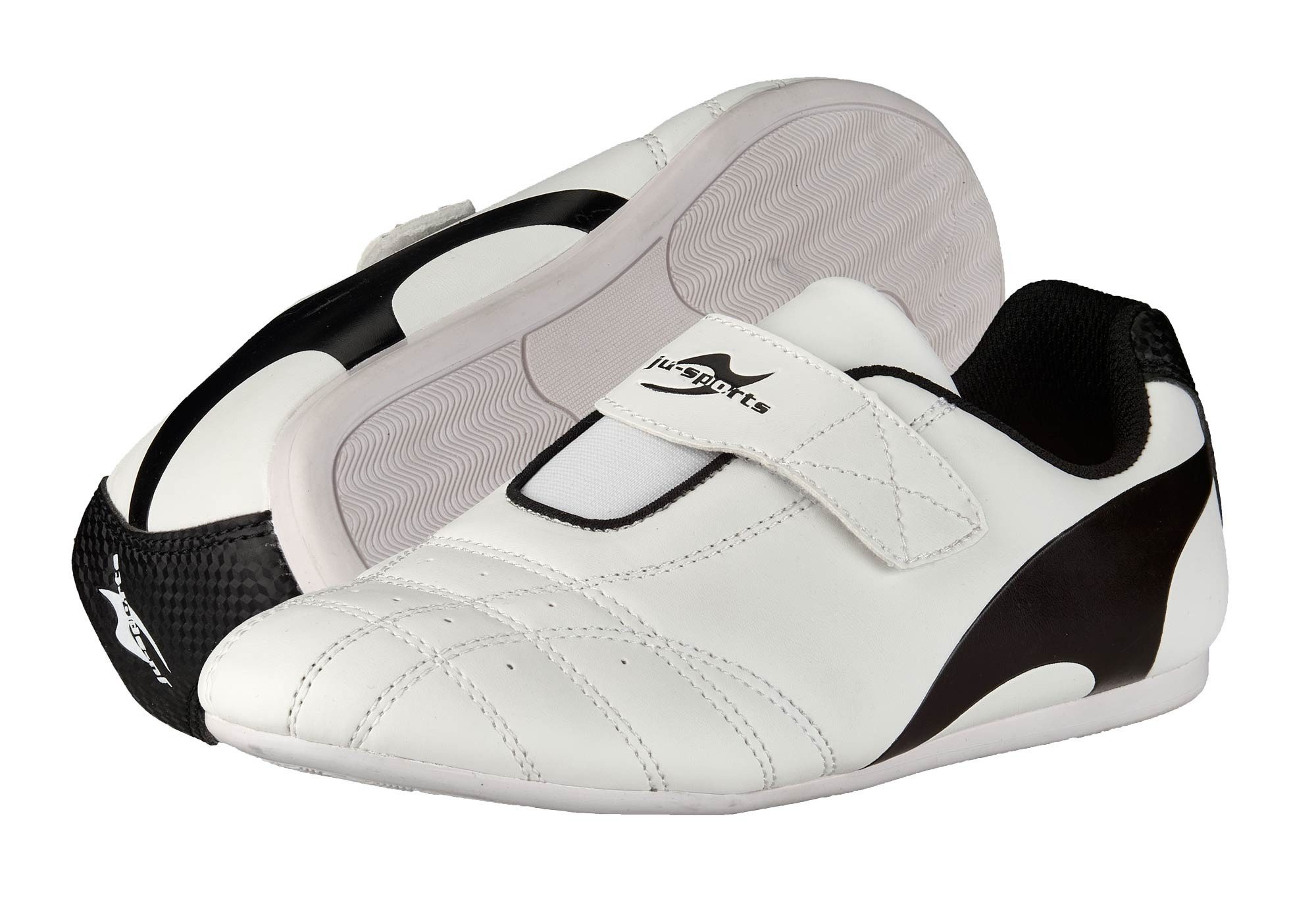 Ju-Sports Korea C2 Slip-On Sneaker günstig online kaufen