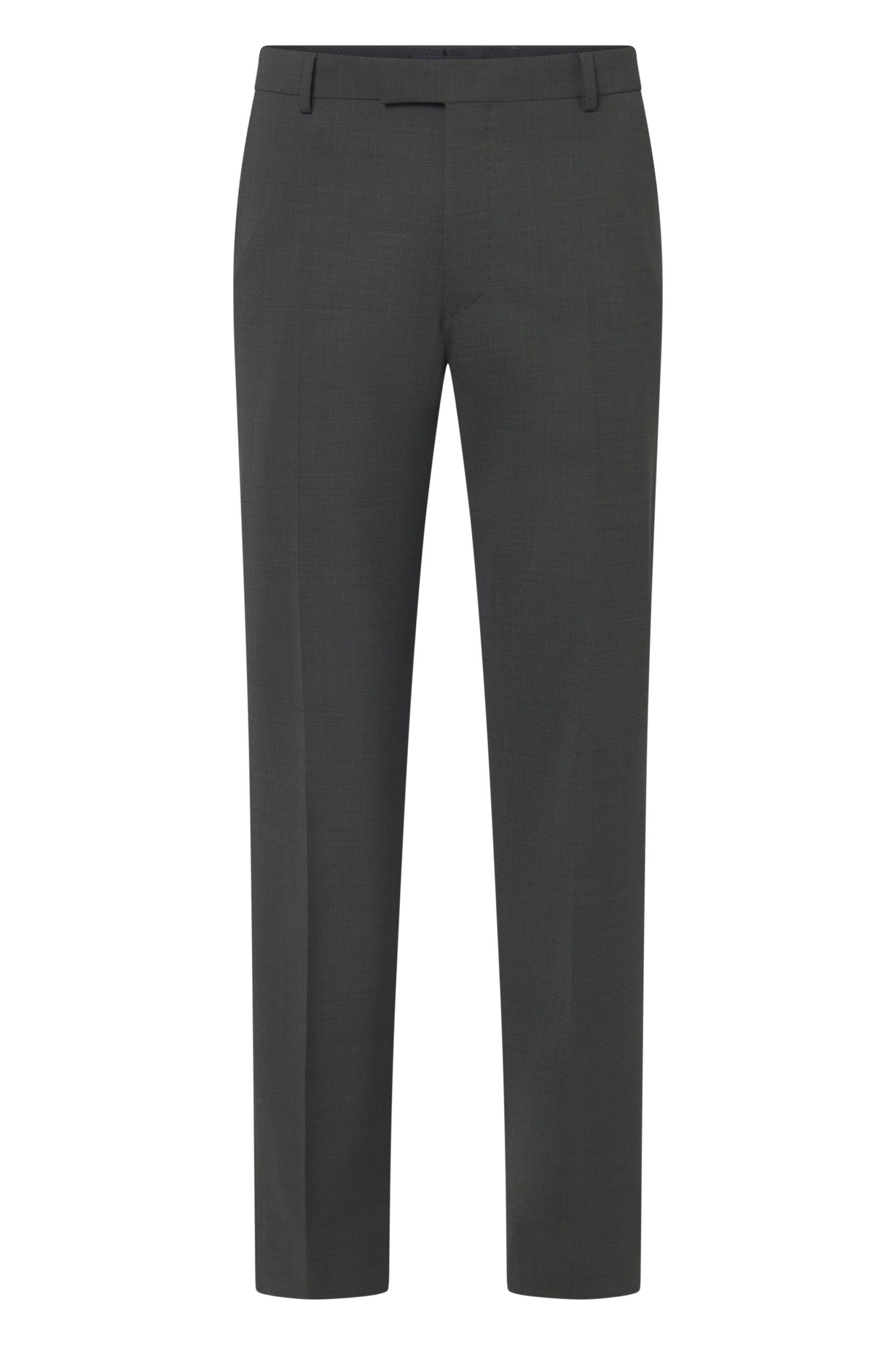 JOOP! Baukastenhose 17 JT-34Blayr-STR12 10020623