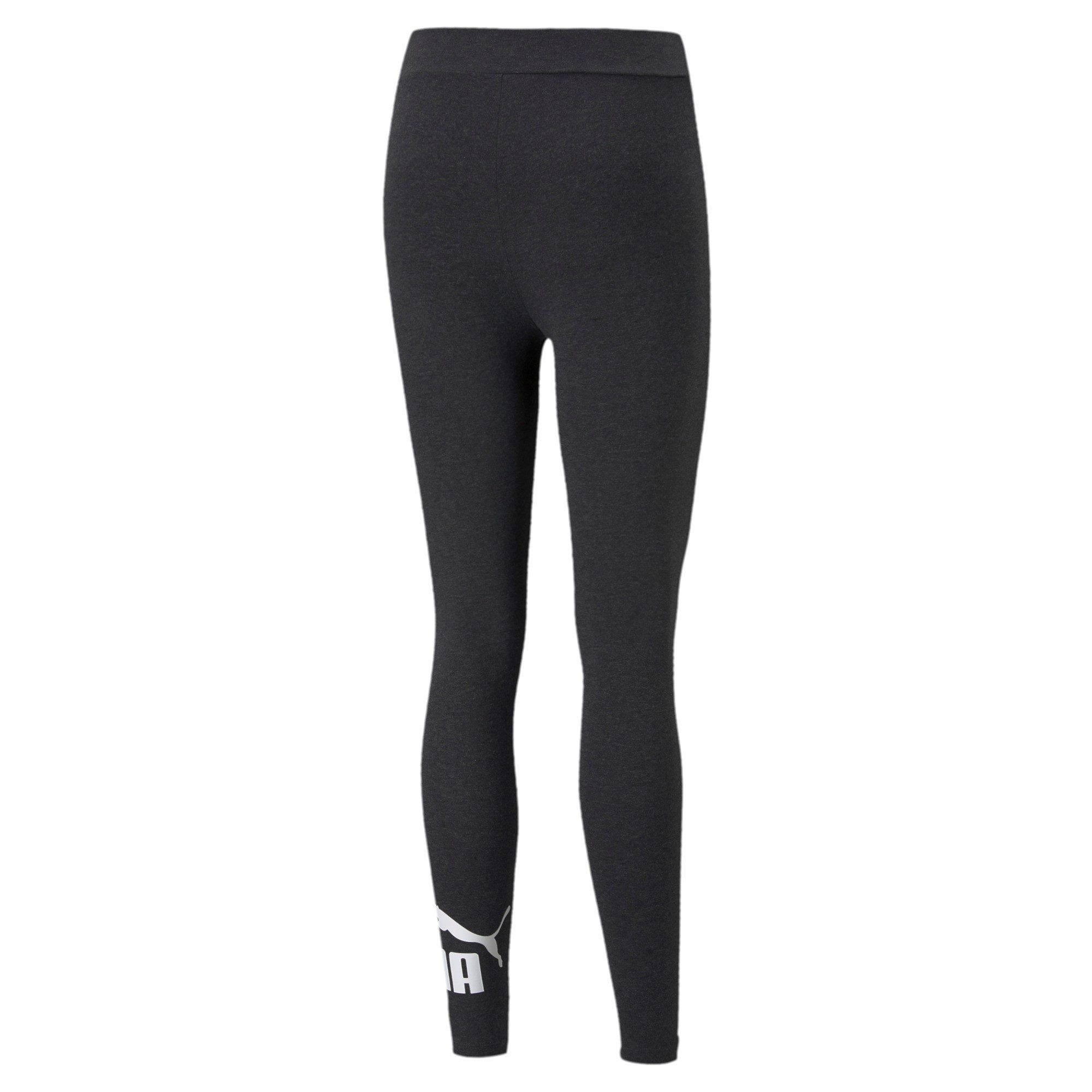 PUMA Leggings Puma Damen Leggings ESS günstig online kaufen