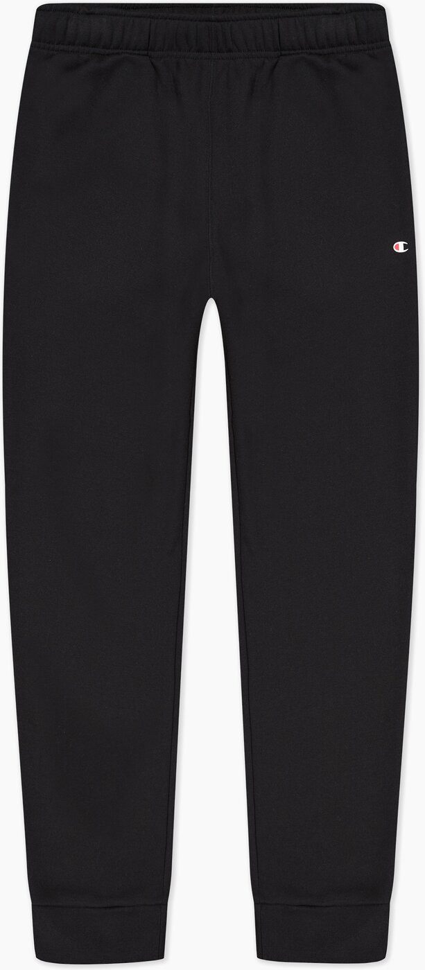 Champion Trainingshose Rib Cuff Pants NBK/ROW