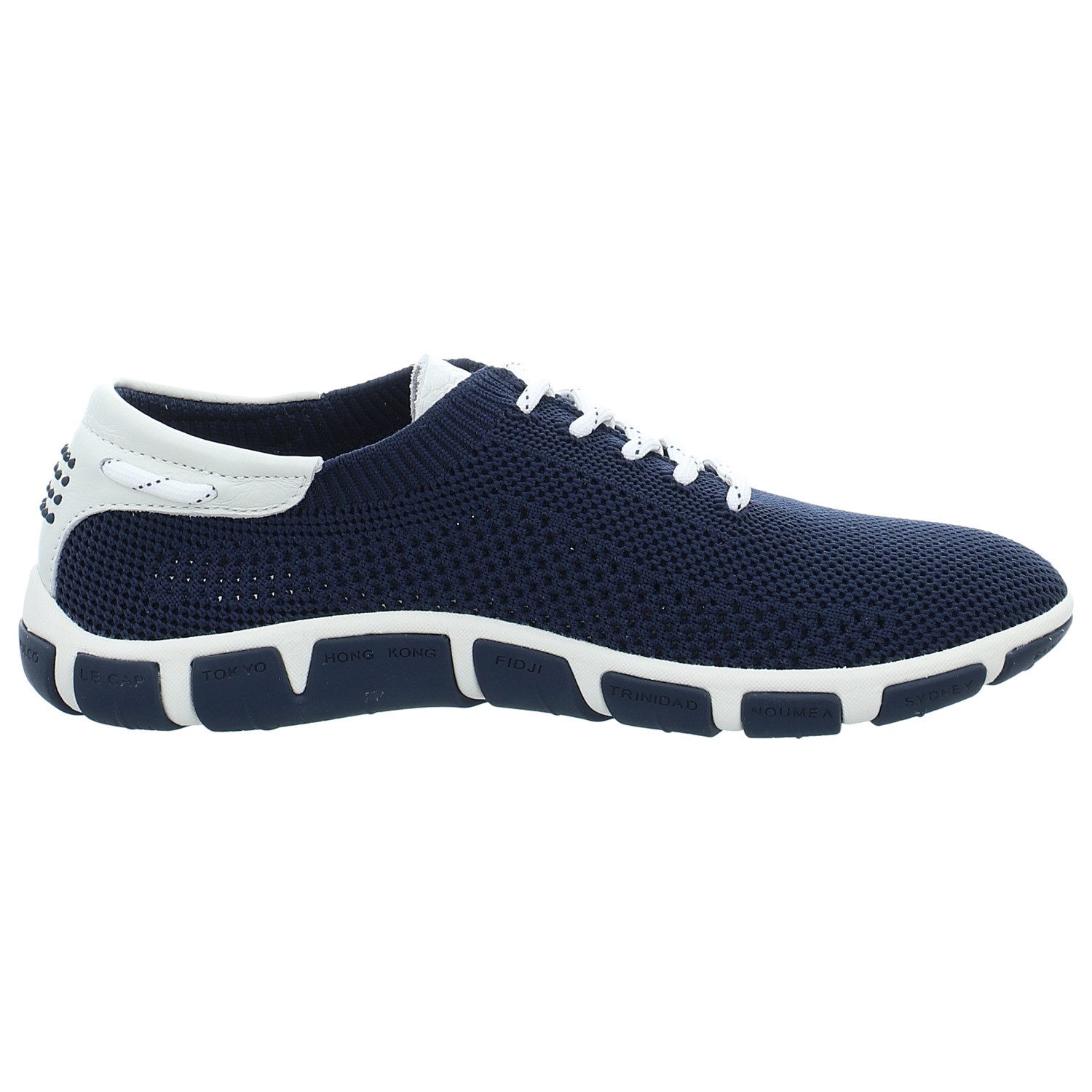tbs Jazaria Sneaker