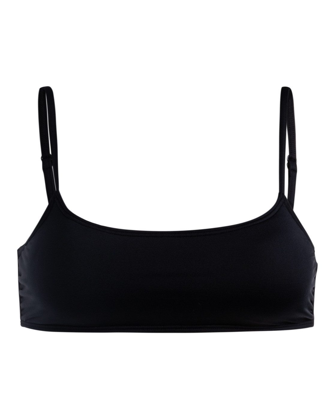 Roxy Bandeau-Bikini-Top Beach Classics günstig online kaufen