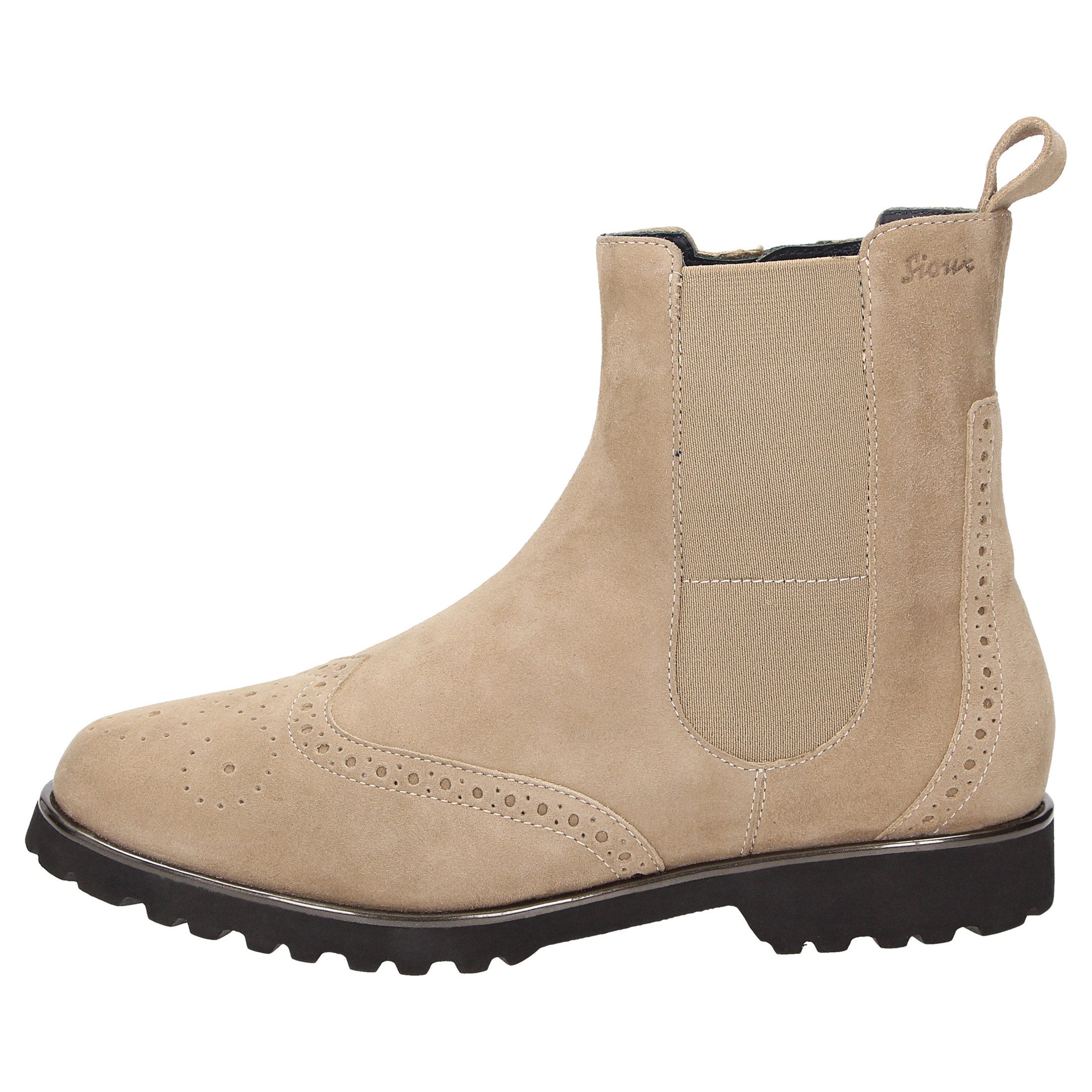 SIOUX Meredith-751-H Stiefelette