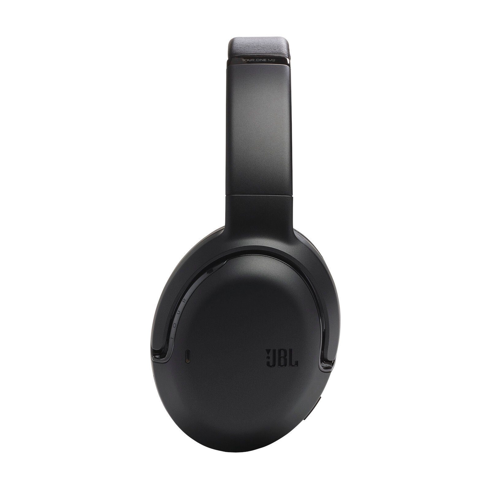 JBL TOUR ONE M2 Over-Ear-Kopfhörer (Noise-Cancelling)