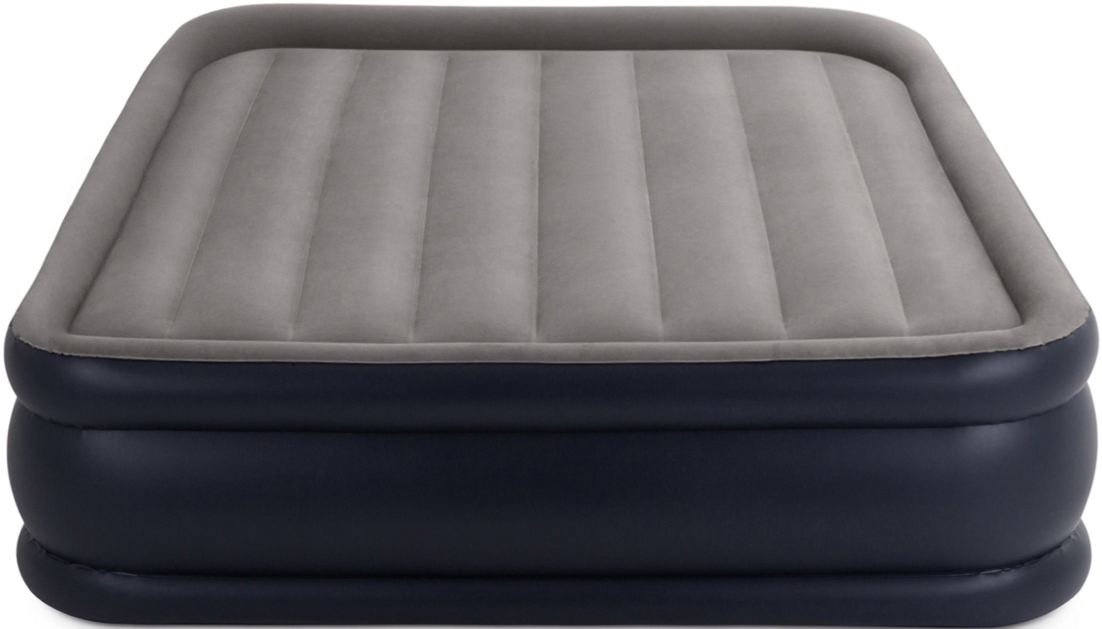 Intex Luftbett DuraBeam DeluxePill.RestR.