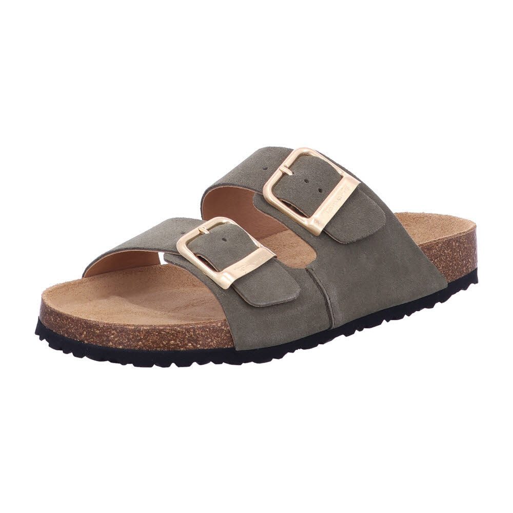 Tamaris Da.-Pantolette Pantolette