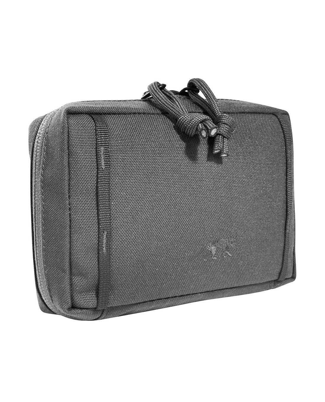 Tasmanian Tiger Taschenorganizer TT Tac Pouch 4.1 Titangrau