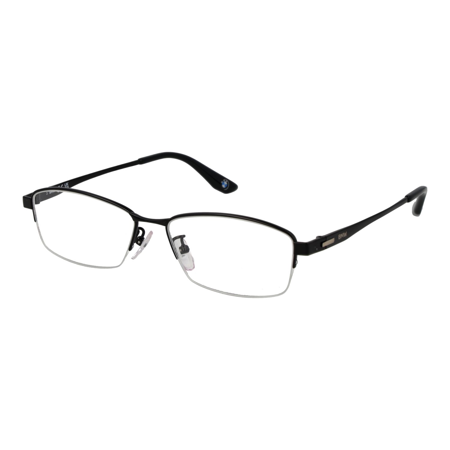 BMW Brillengestell BW5044-H 55001