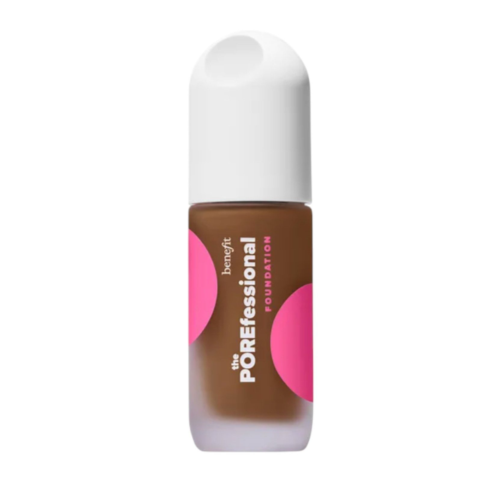 Benefit Foundation Benefit Cosmetics Porefessional Foundation 30ml