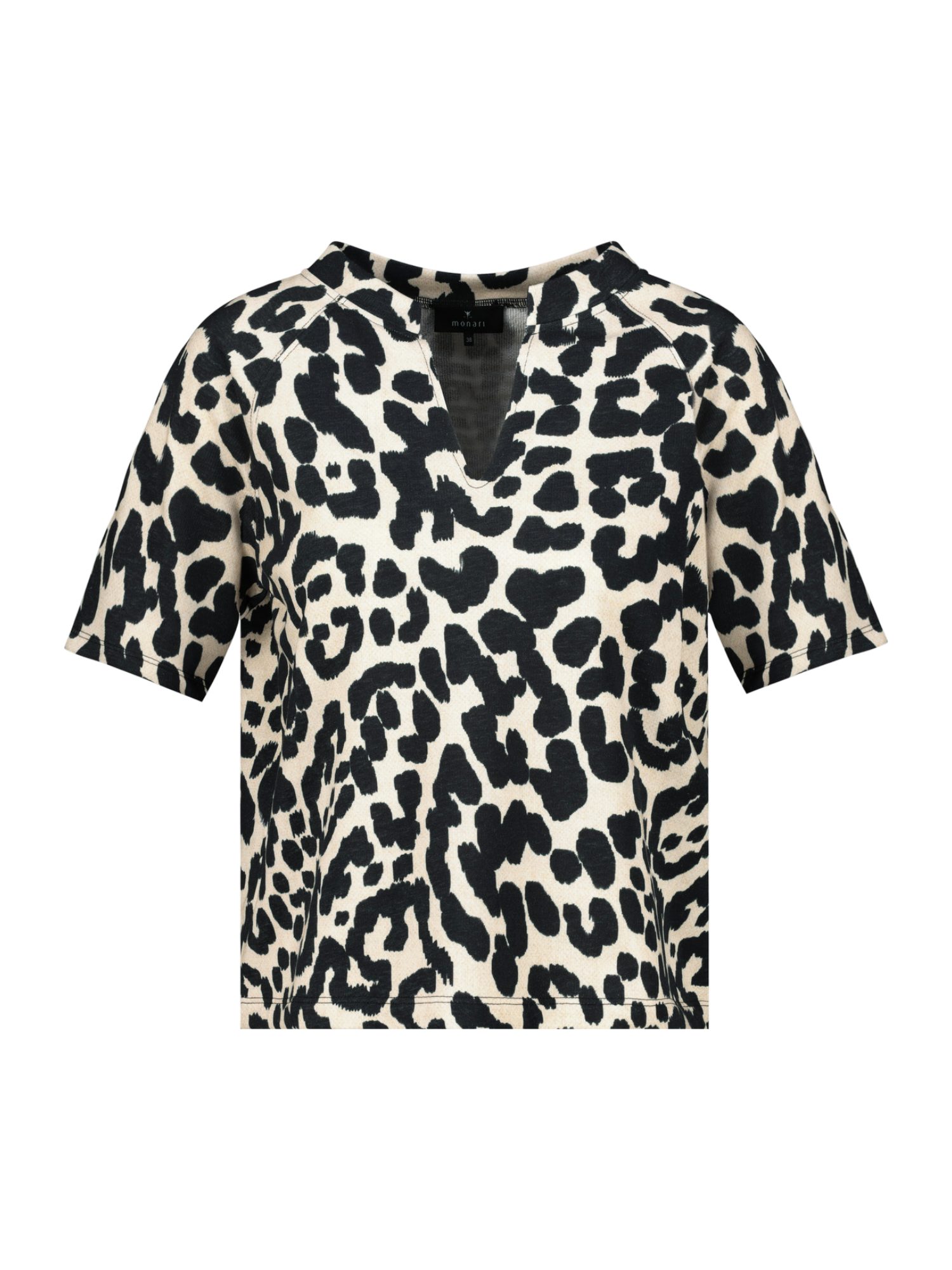 Monari T-Shirt