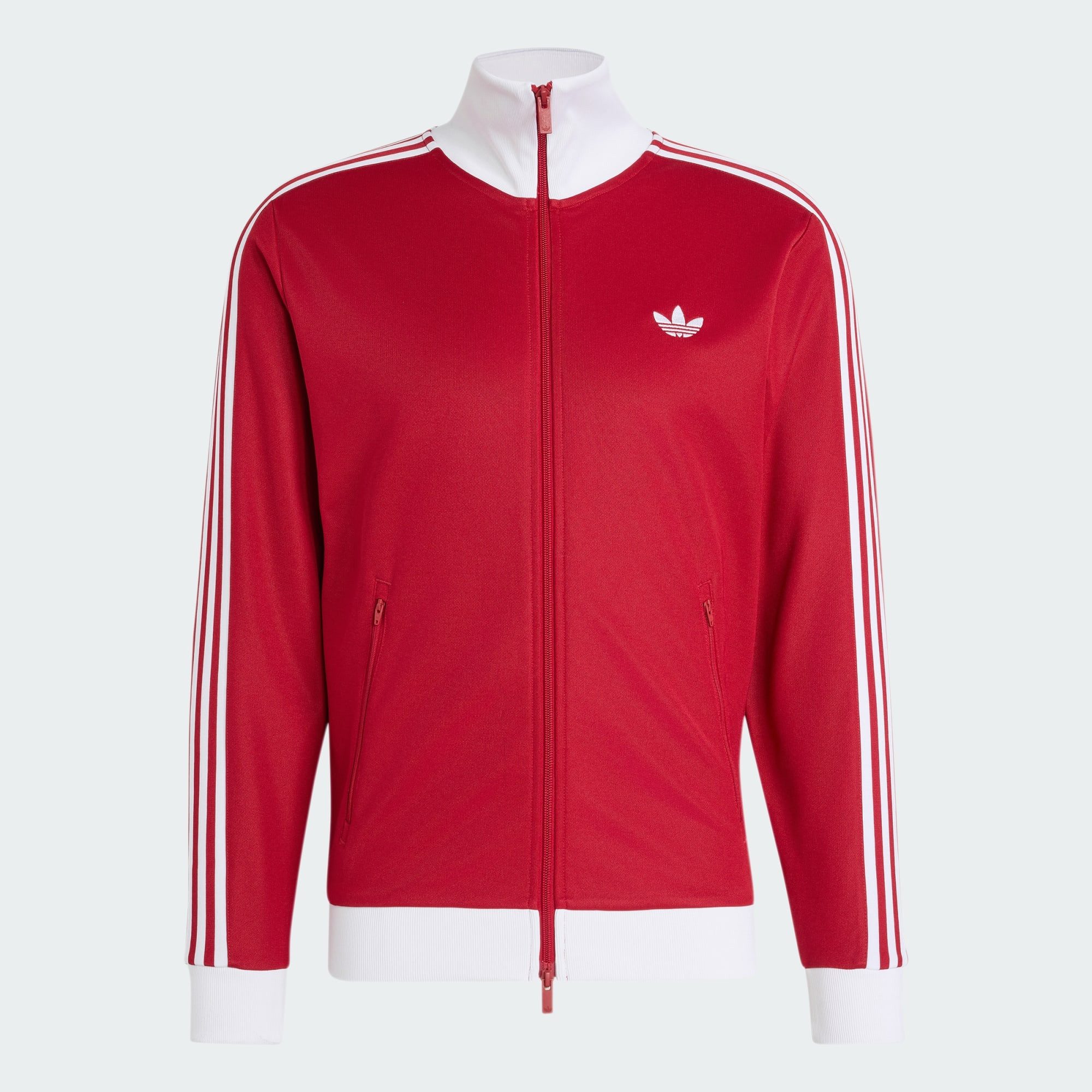 adidas Originals Trainingstop CLASSIC TRACKTOP (1-tlg)