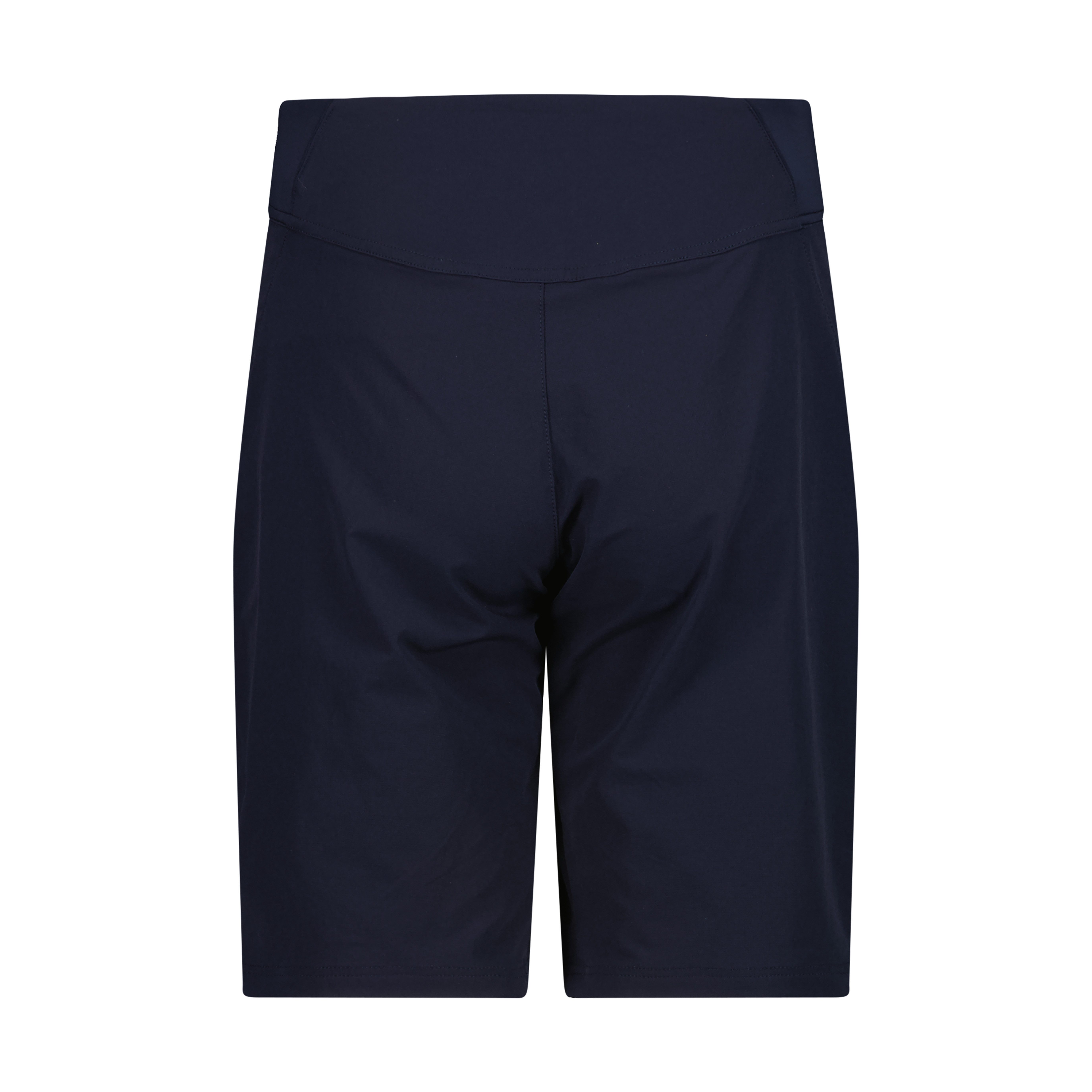 CMP Trainingsshorts CMP Damen Short Woman günstig online kaufen