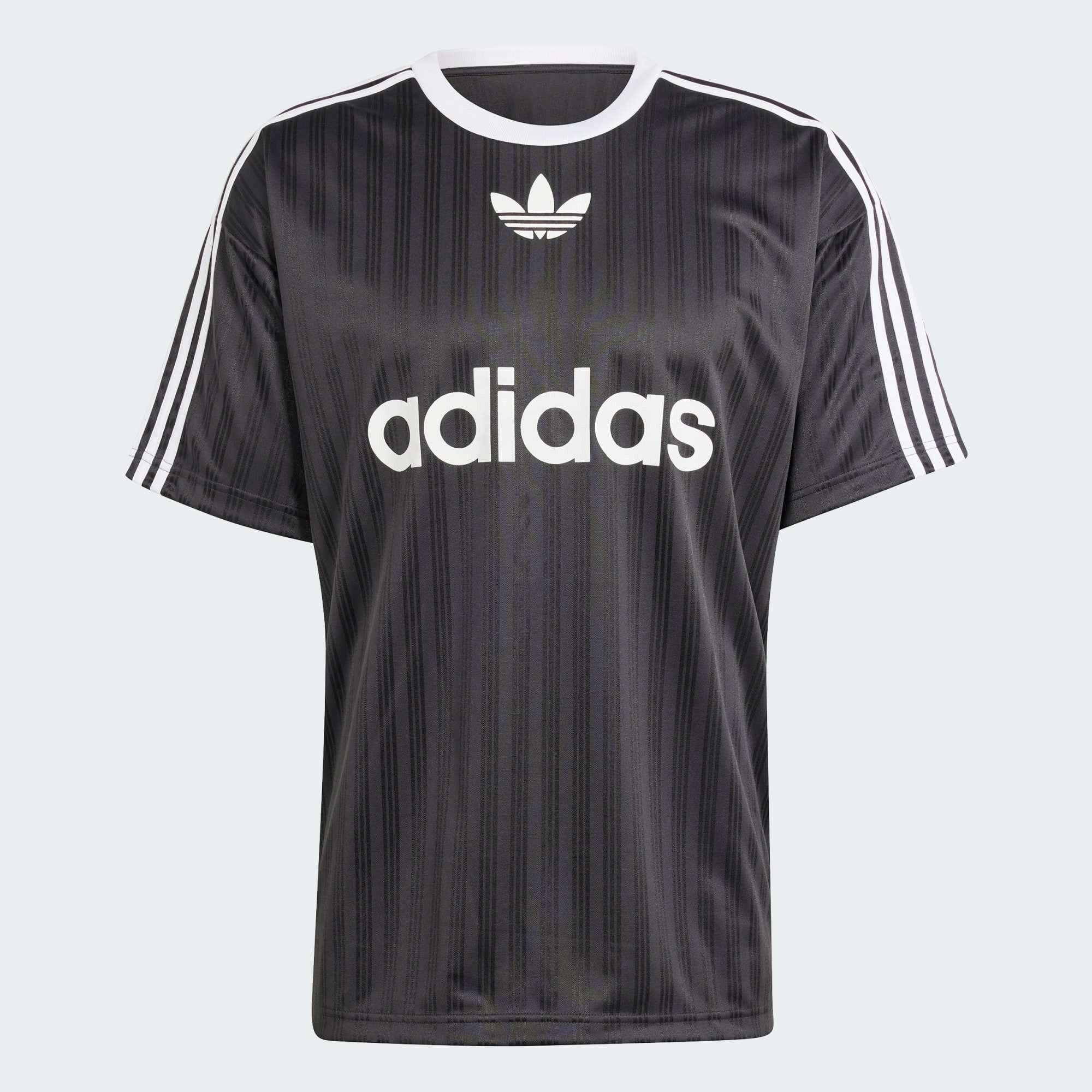 T-Shirt ADICOLOR T-SHIRT