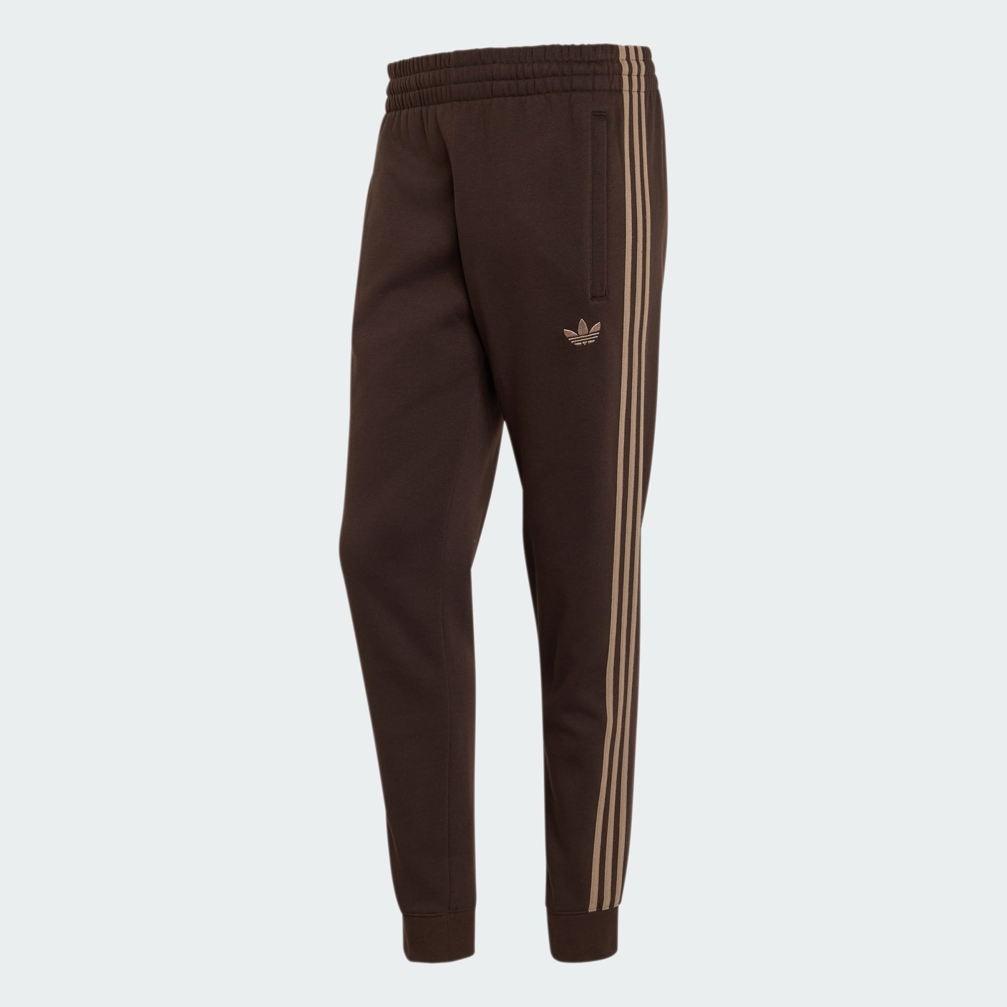 adidas Originals Jogginghose 3-STREIFEN JOGGINGHOSE (1-tlg)