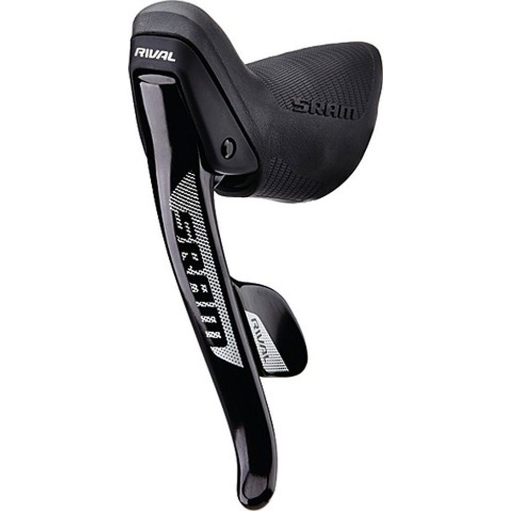 Schalthebel SRAM Schalt-/Bremshebel Rival 22 2-fach links 00.7018.142.001 71084575