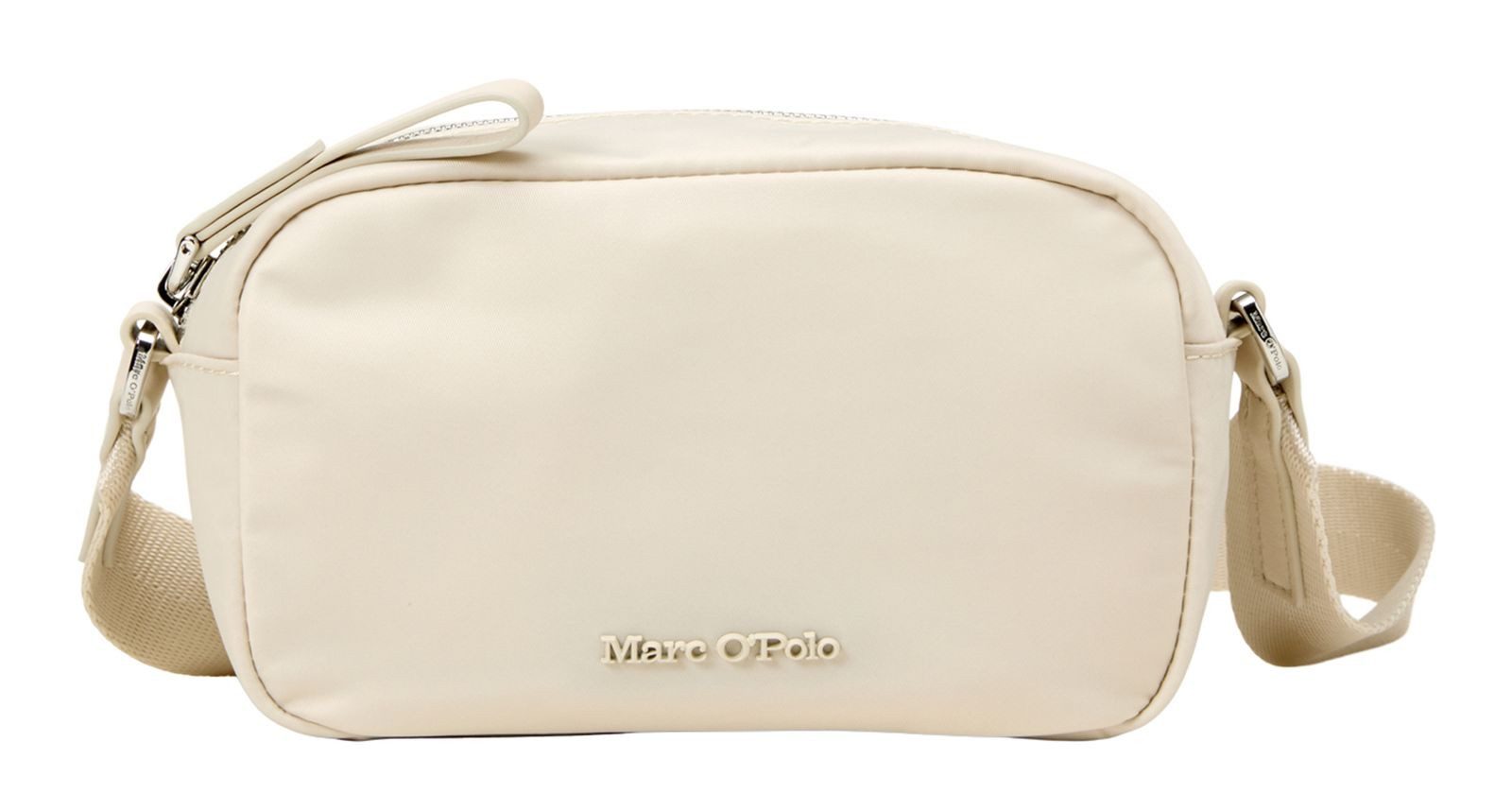 Umhängetasche Elsy Crossbody Bag