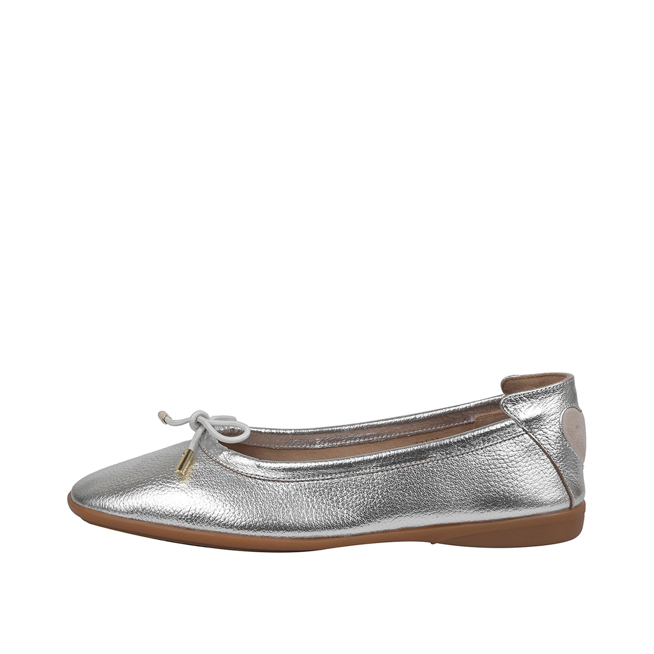 CRICKIT OMEGA Ballerina