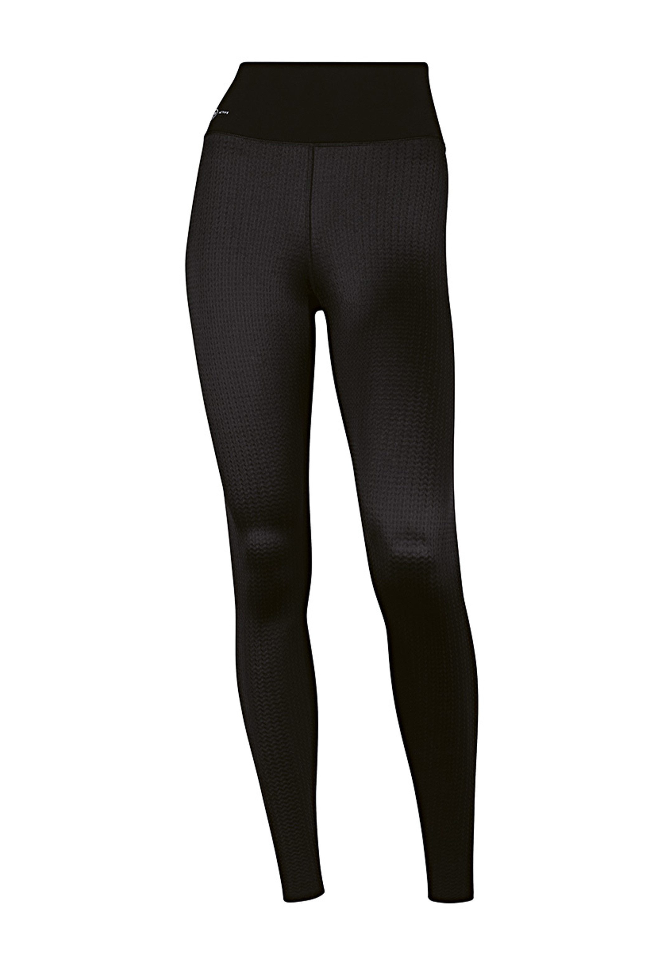 Anita since 1886 Sporthose Tights Massage Effekt (1-tlg) Sport-Hose - Atmun günstig online kaufen