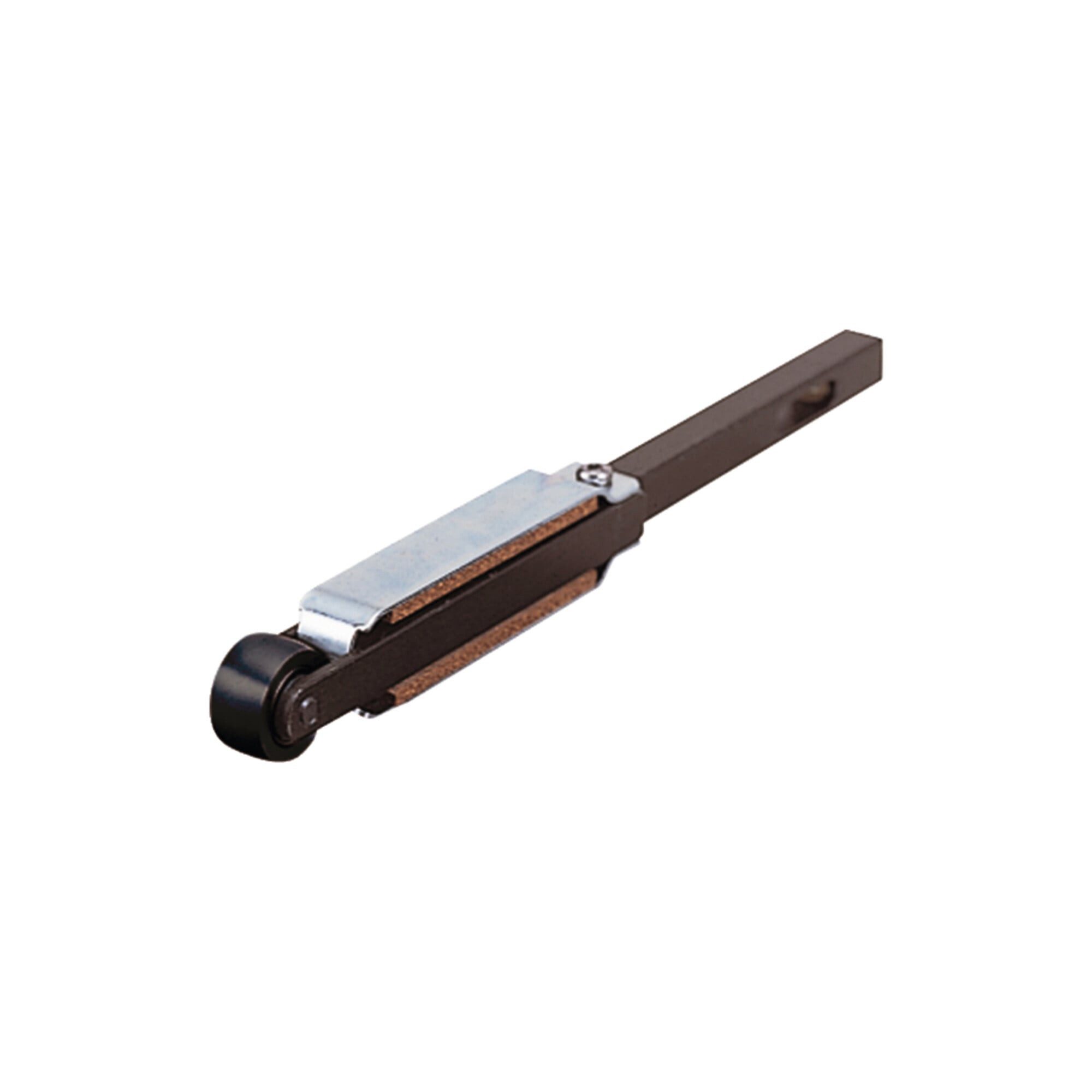 Makita Schleifscheibe Makita SCHLEIFARM 13mm (125159-3)