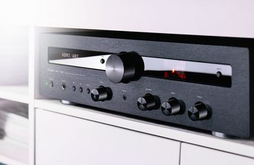 Magnat MR 750 Stereo-Receiver