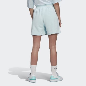 adidas Originals Funktionsshorts ADICOLOR ESSENTIALS FRENCH TERRY SHORTS