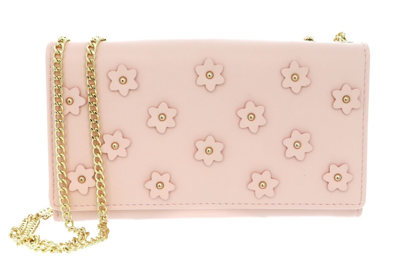 Seidenfelt Manufaktur Umhängetasche