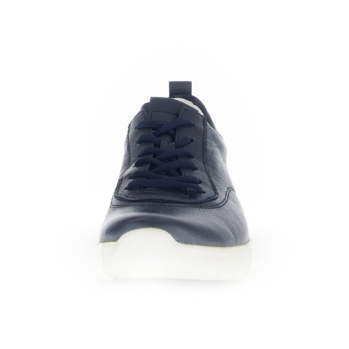 Gabor Gabor 3.460.26_6, Sneaker, Blau, Damen günstig online kaufen