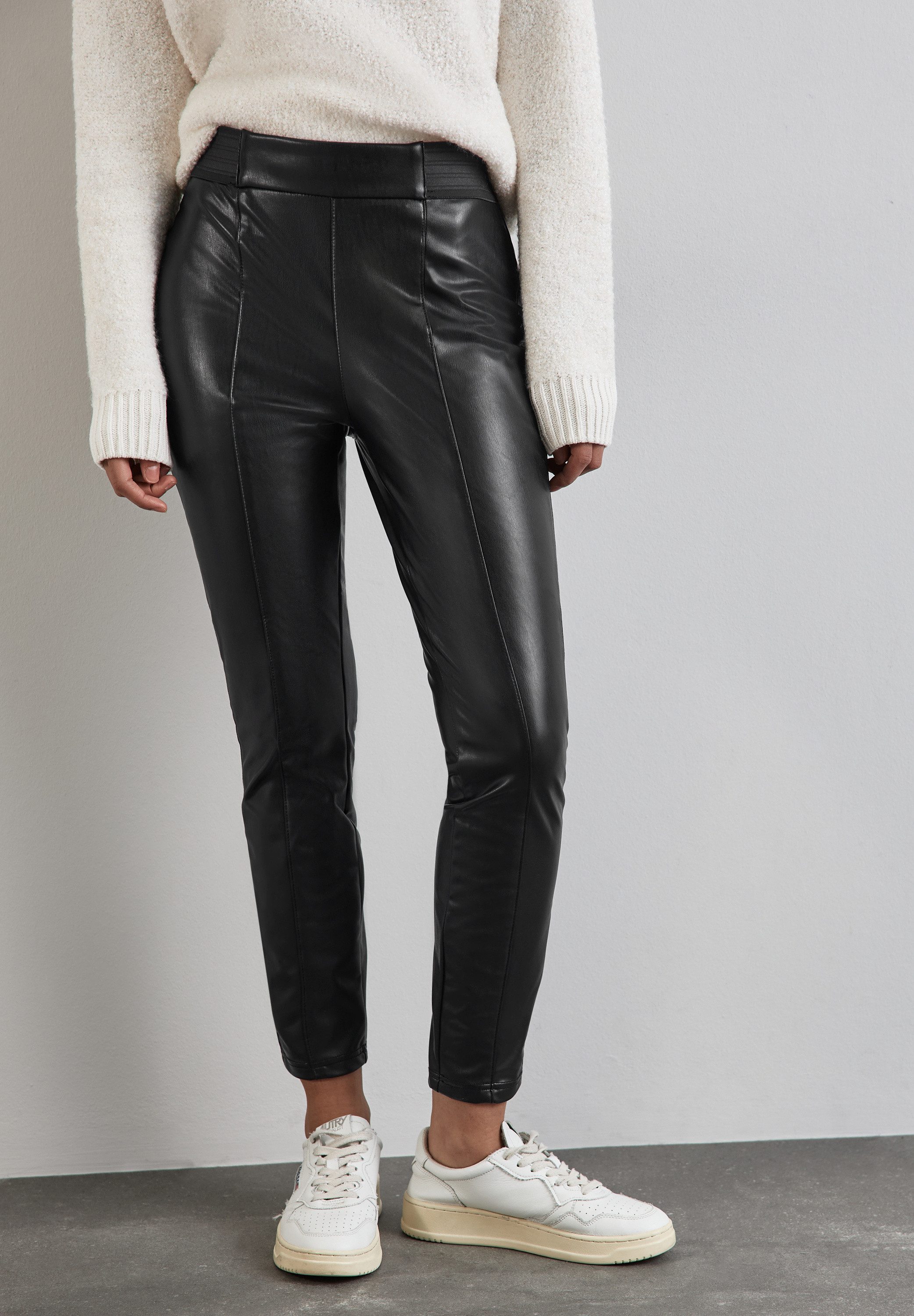 Lederhose