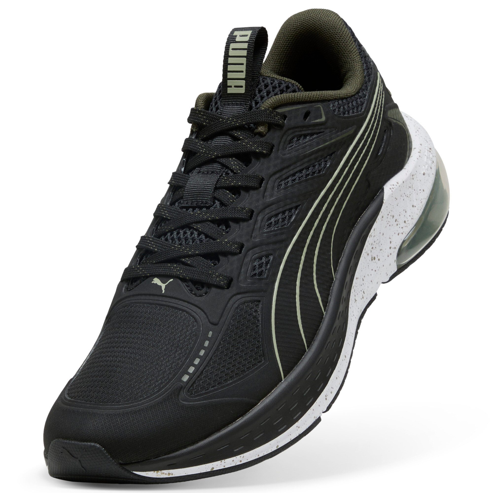 PUMA X-CELL LIGHTSPEED Laufschuh