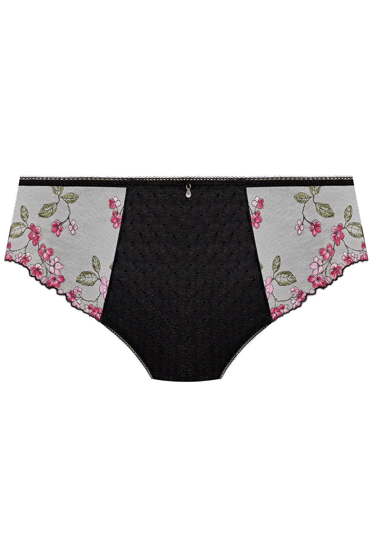 Fantasie Rioslip Eliyse Rio Slip