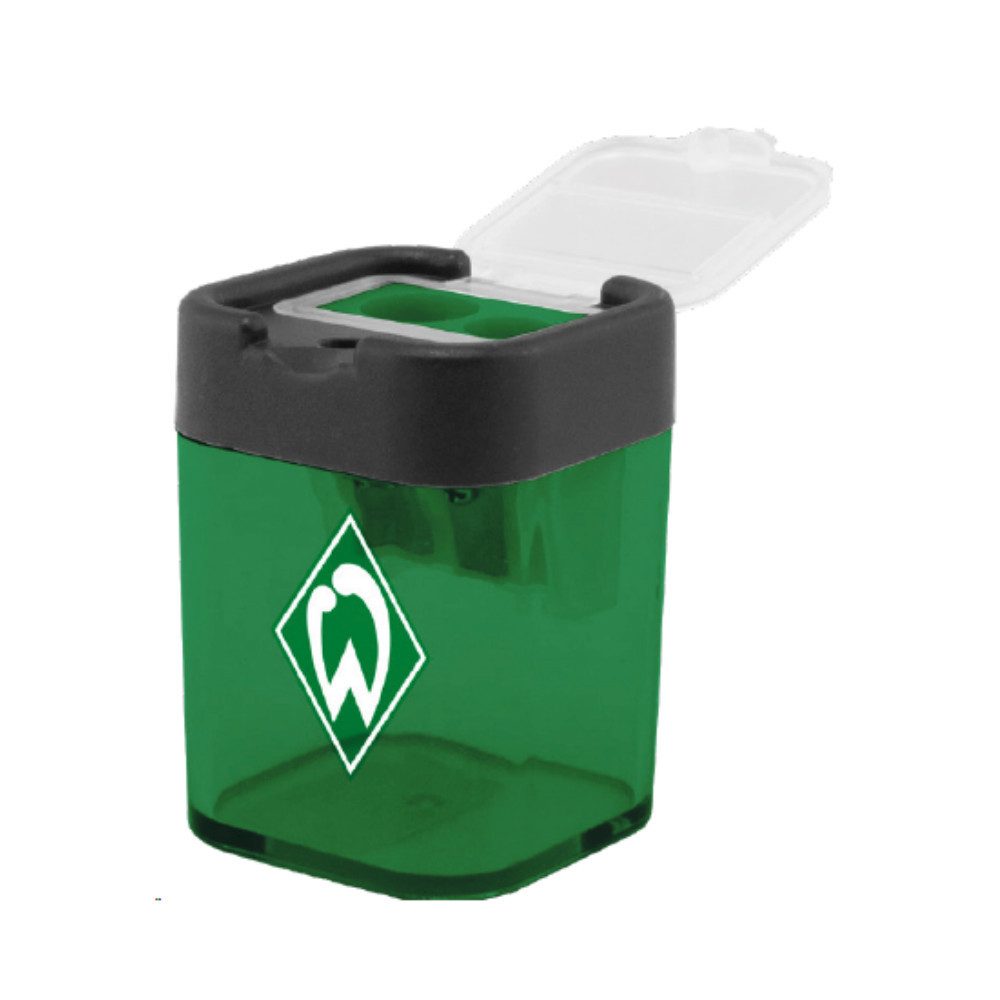 Werder Bremen Anspitzer SV Werder Bremen Anspitzer Logo