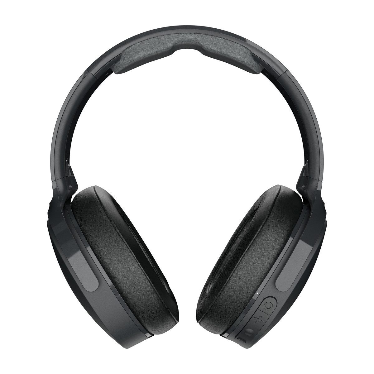 Skullcandy Hesh ANC wireless over-ear headphones wireless Kopfhörer