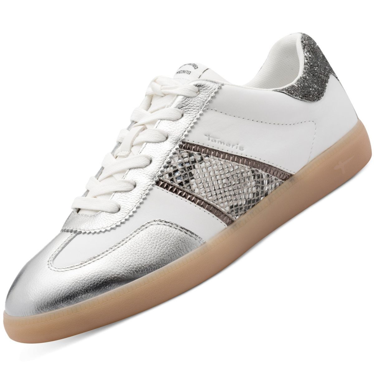 Tamaris 1-23624-43-171 Sneaker günstig online kaufen