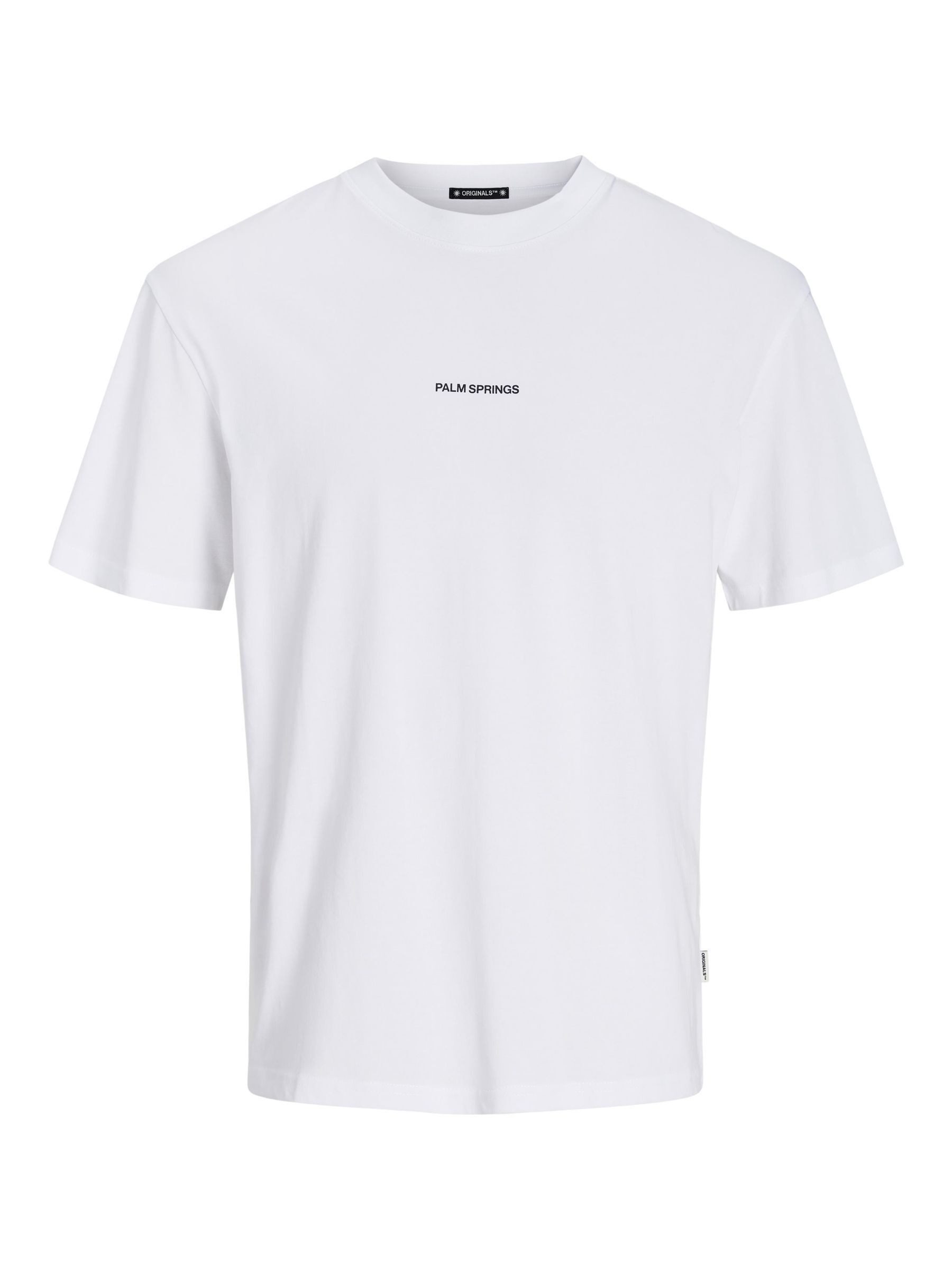 ONLY T-Shirt günstig online kaufen