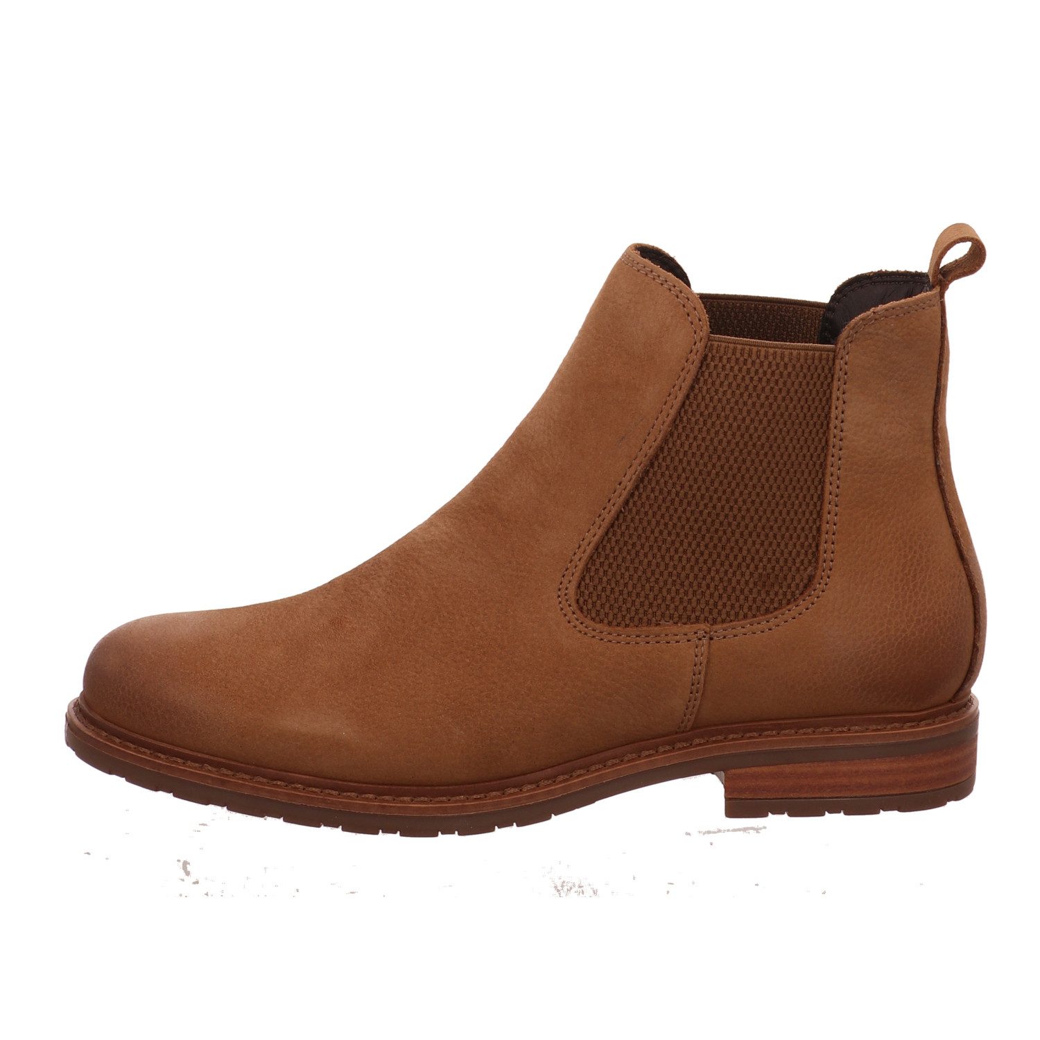 Tamaris Stiefelette günstig online kaufen