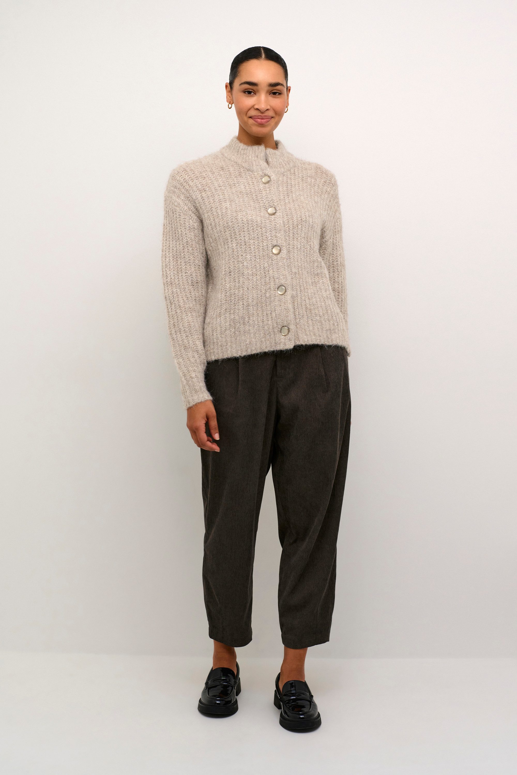 Strickpullover Strickpullover KAane