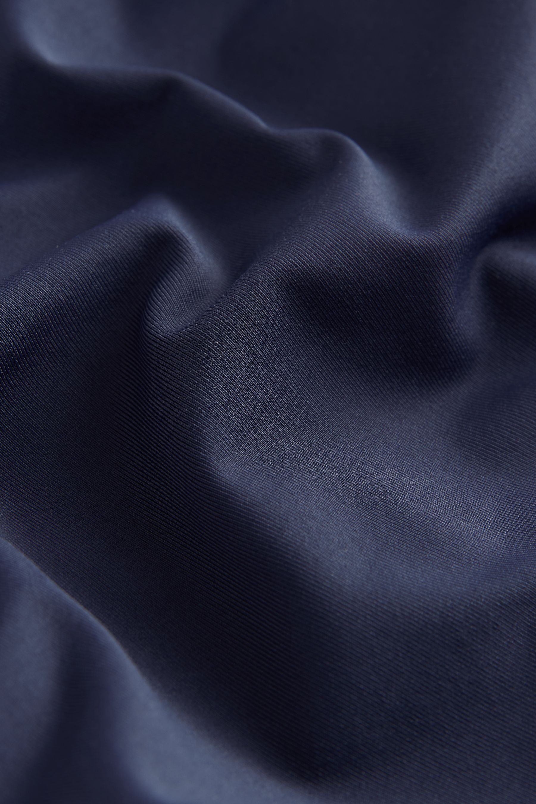 Next Badeanzug Utrim bauchformender Badeanzug mit Ausschnitt (1-St) günstig online kaufen