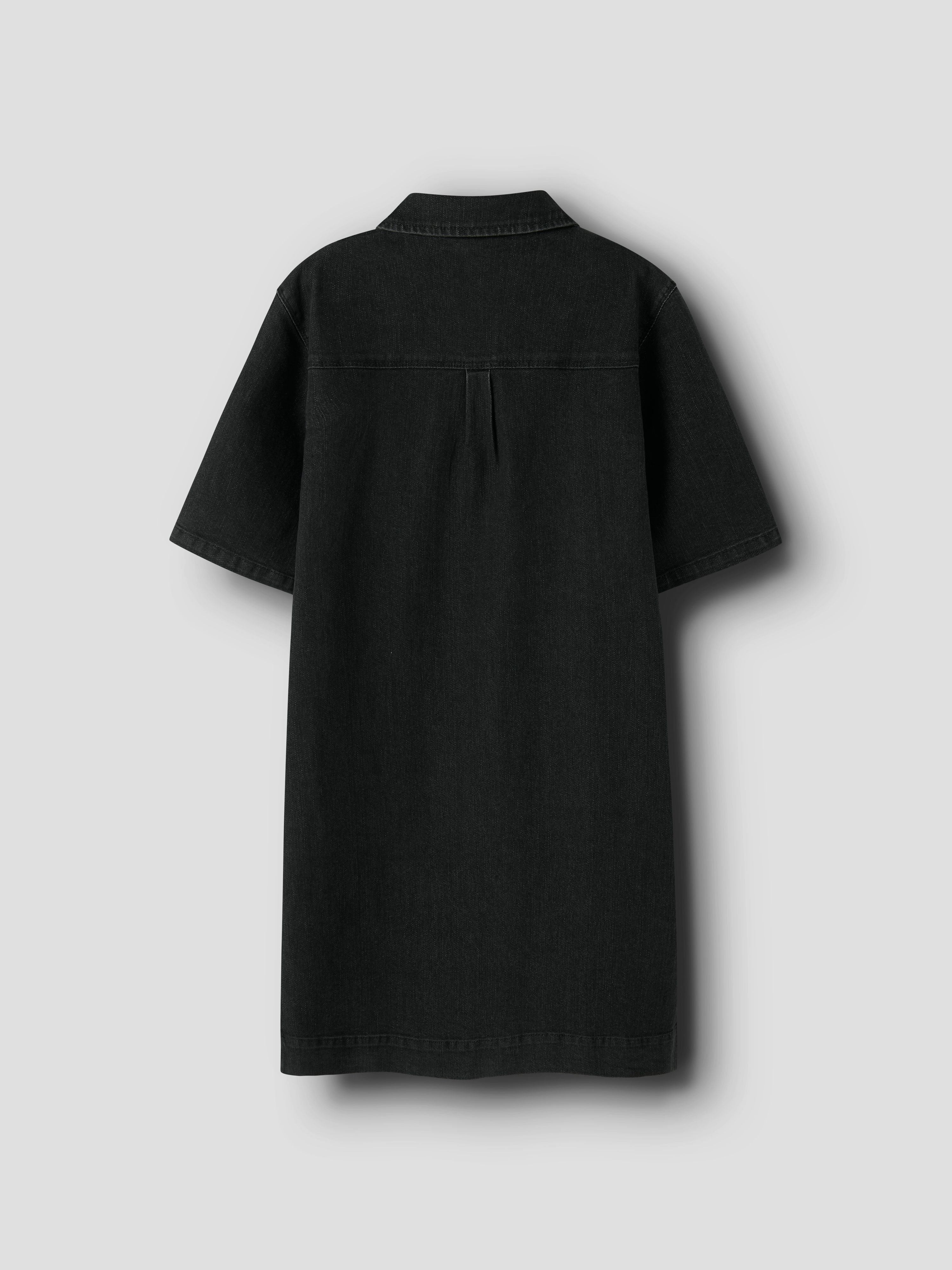 Name It Midikleid