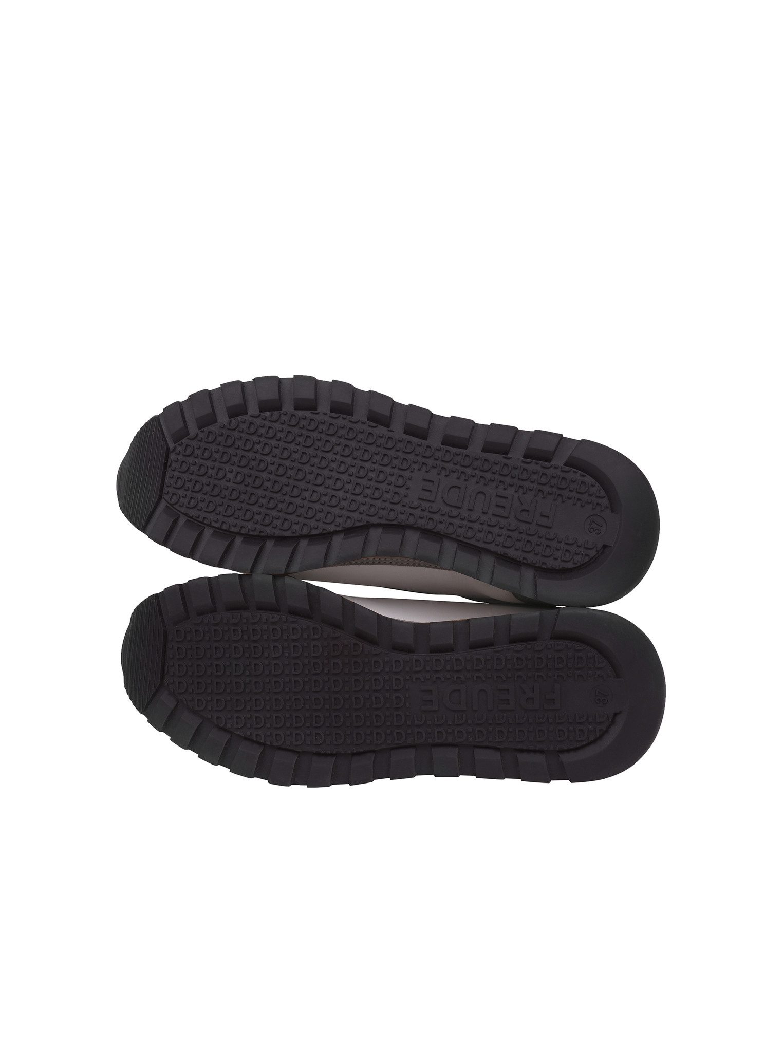 FREUDE AGATA Sneaker